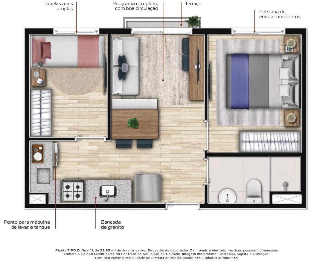 400dabe7-fdee-44ea-b46c-bf7353674d12 2