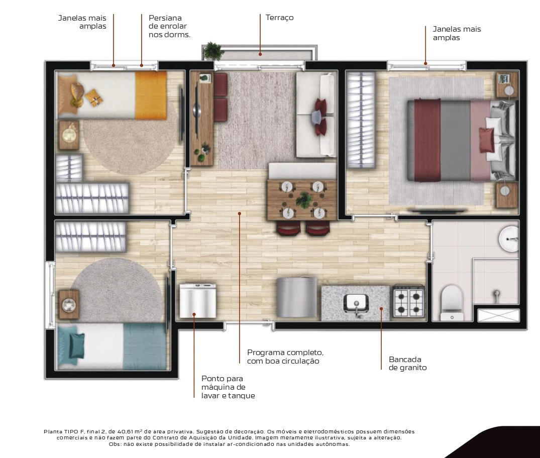 400dabe7-fdee-44ea-b46c-bf7353674d12 3