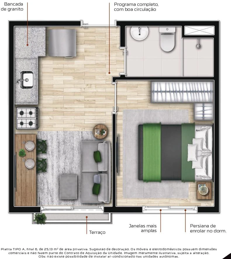 400dabe7-fdee-44ea-b46c-bf7353674d12