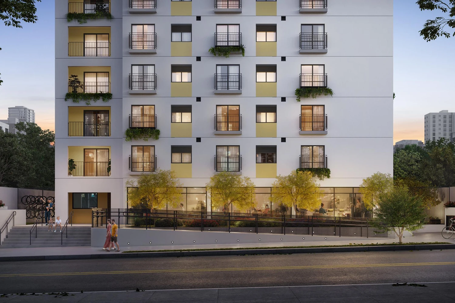 Book BARÃO DE LIMEIRA REV01_2